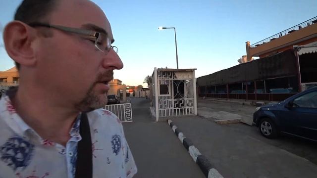 Египет 2021?? Albatros Aqua Blu Sharm. Как пройти в Dahab Center? Покупка манго... разочарован! смотреть онлайн