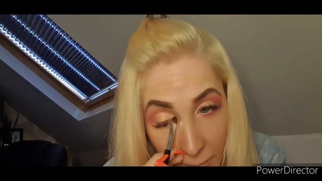 Gothic Barbie - Makeup Tutorial | Lara Rose смотреть онлайн