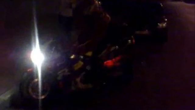 november in Moscow смотреть онлайн