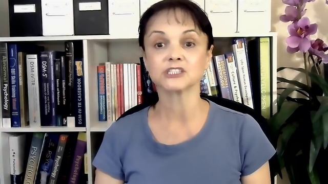 Часть 299* Я порвала с нарциссом и ему стало плохо* История успеха