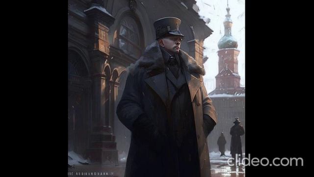 вечером 04.07 смотреть онлайн