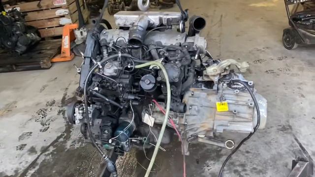 СтройПрофи