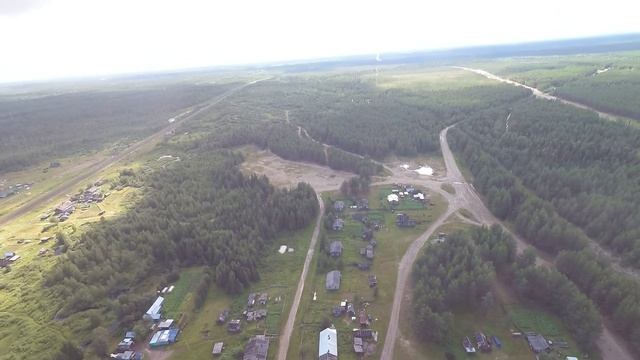 Рыбница, Республика Коми смотреть онлайн