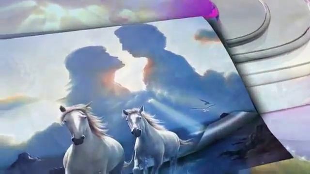 Mantra of Love and Mantra of Love Мантра Любви и нежности очень мощная смотреть онлайн