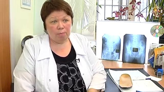 Минута здоровья Скачки роста у детей смотреть онлайн