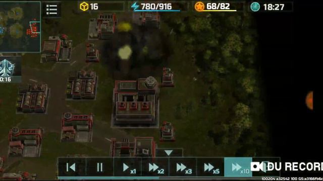 #Aow3Gc-Клан Отбитых! смотреть онлайн