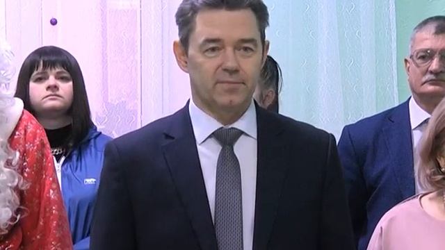 ПОВЕРИЛИ В ЧУДЕСА смотреть онлайн
