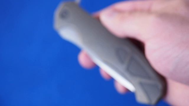 Нож We Knife 037 910A M390