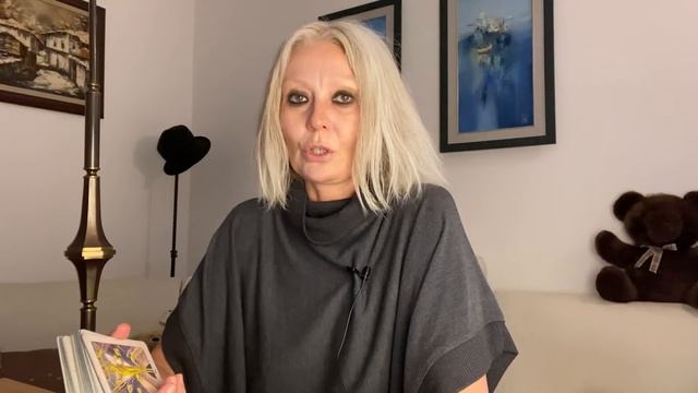 КОМАНДА-ПОДНЯТЬ ПЛАНКУ!/МОЙ КОШМАРНЫЙ СОН/КАЗУС РАЗВЕДЕНКИ/МУЖ ЛЮБИТ...ВАС?/ИЩИТЕ ПЕСЧИНКУ В ГЛАЗУ смотреть онлайн