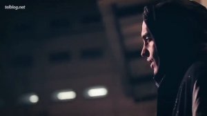 ГУФ - До Того Как Стал Известен!