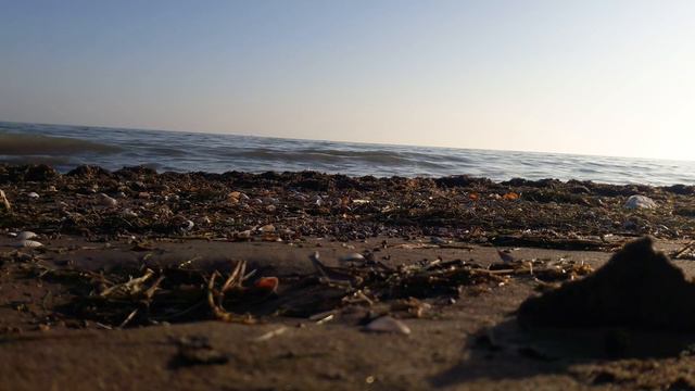 искупался в капчагае, вода оказалась не сильно холодной смотреть онлайн