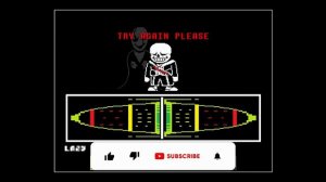 UNDERTALE LAST BREATH RENEWED (FULL OST) UNOFFICIAL