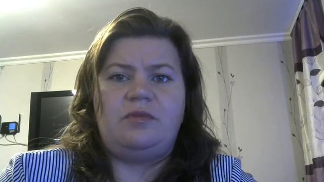 Значит дружба