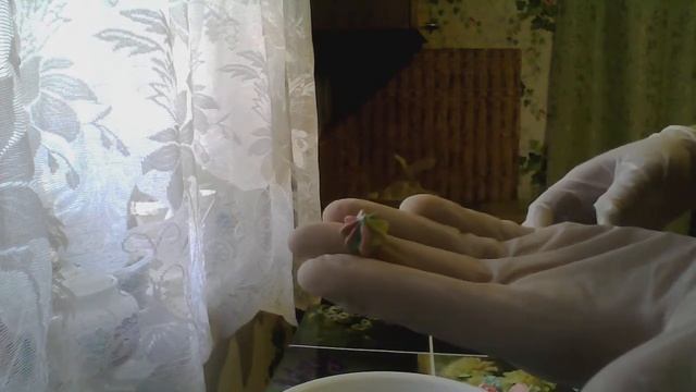 Бизе "меренги" итог смотреть онлайн