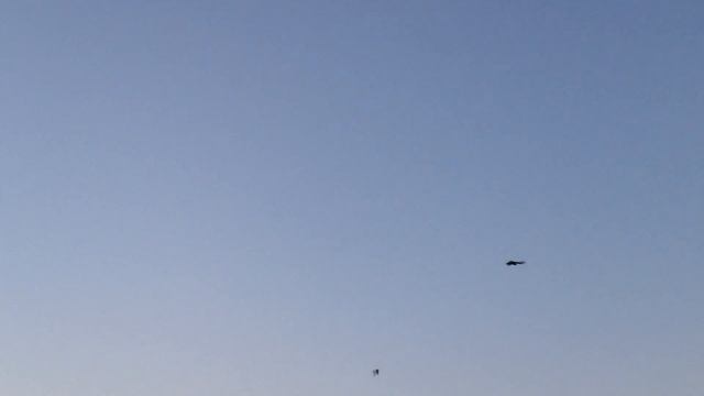 ТЕТЕРЯ проверяет меня на бдительность 2 смотреть онлайн