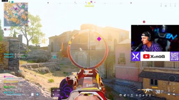 TOP 10 *BEST* META BROKEN Loadouts in Warzone 3 Season 2