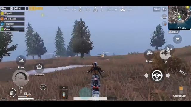 Pubg mobile| hard shoot and die смотреть онлайн