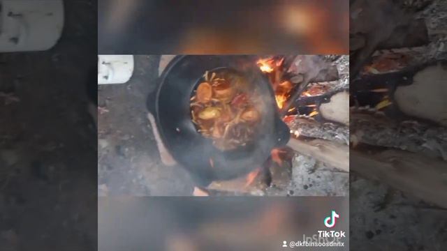 Чубак ажы Баяны смотреть онлайн