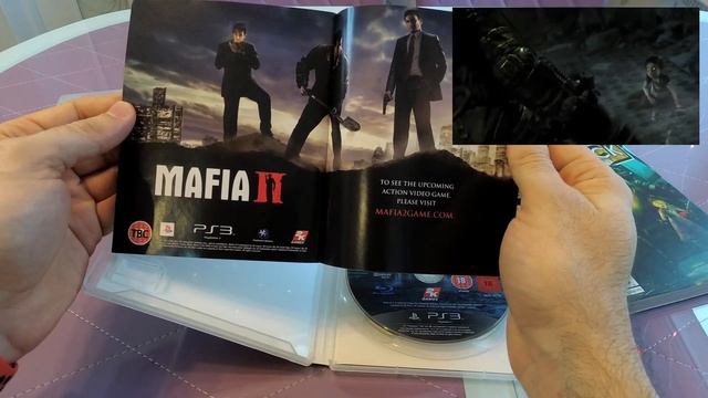 Блок игр 2020 часть 2 #PlayStation 3 #PS3 смотреть онлайн