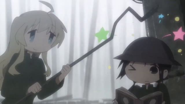 мем гимн люфтваффе. смотреть онлайн