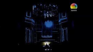 Урок музыки в 4 классе. Раздел: Путешествие в космос. Тема урока : Сигналы в космос