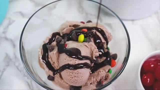 Best Ice Cream Maker of 2021 смотреть онлайн