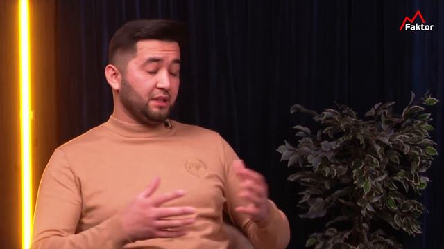 1-qism Amazonda mahsulotingizni 4-5 barobar qimmatroq soting | Bahriddin Nurullayev смотреть онлайн