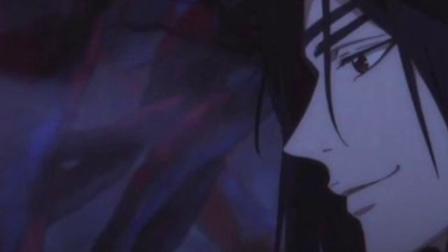 - 4 великих бедствия смотреть онлайн