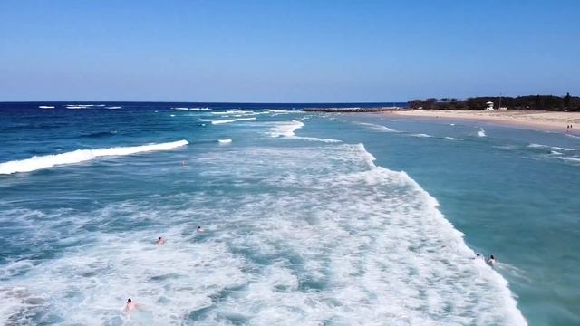 Очень Приятная♬ и Красивая Музыка♬   ? - Flight-Полёт - ?