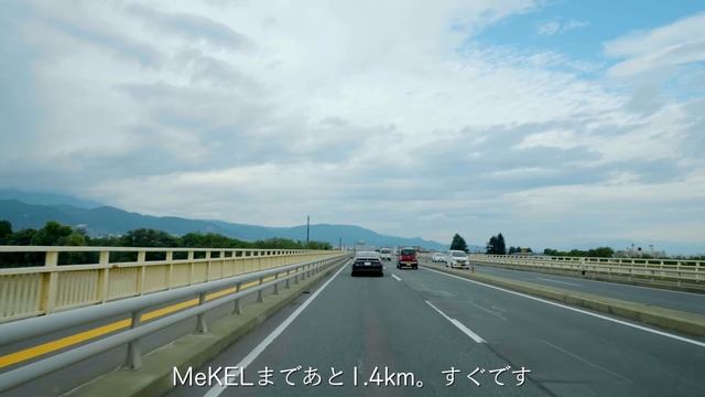 【長野移住】モンブランのキングを食したら遥に想像を超えた味だった!!｜栗の点心 朱雀｜とら食堂｜ドライブ｜田舎暮らし｜長野県｜4K смотреть онлайн