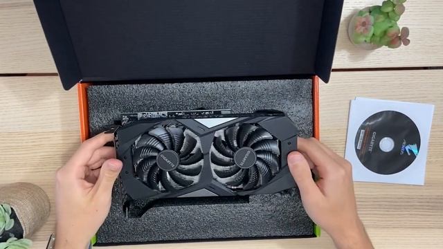 ?NO COMPRES UN PC EN 2021 SIN VER ESTE VIDEO ¿Que PC Comprar por 1.000€ en 2020?? Con AMD Ryzen смотреть онлайн