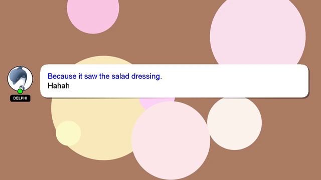CSS : How to set the iframe height & width to 100% смотреть онлайн