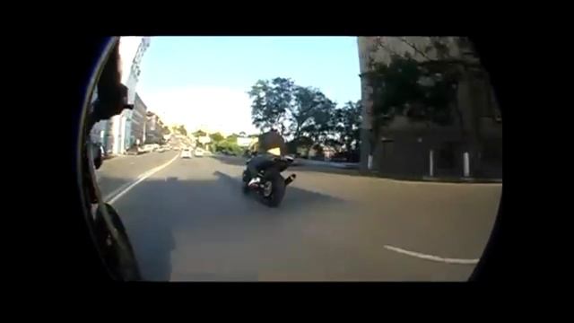 Владивосток. Мотоциклы. CBR600F4i Stuntriding 2013. Мотоклуб mafiamc. Александр Савченко смотреть онлайн