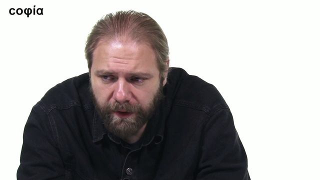 Религиоведение / 11. Феномены зоолатрии и тотемизма. sophias.ru