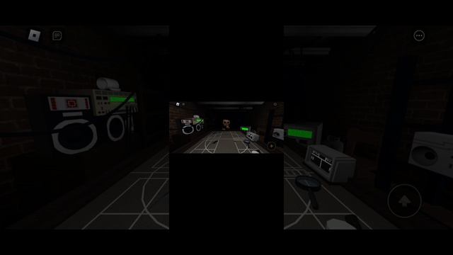 впервые в Buckshot