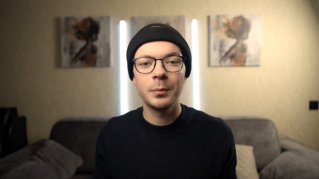КАК НАЙТИ СЕБЯ? МОЙ ОПЫТ (Спустя 27 лет) смотреть онлайн