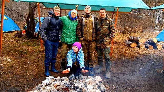Самый Хитовый Хит смотреть онлайн