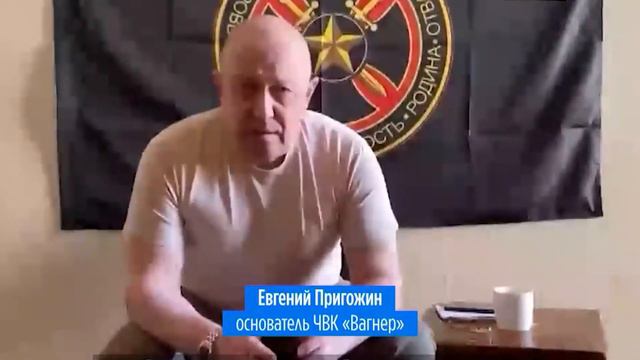 Генерал Суровикин. Что связывает генерала с уголовником и авантюристом