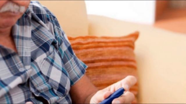 Фасоль, ее польза и вред смотреть онлайн