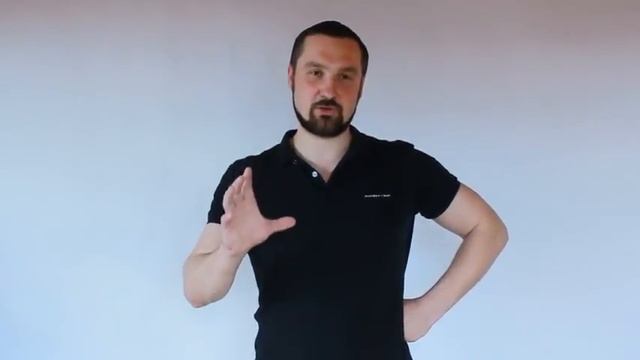 Сарказм  Черный юмор  Я считал  И смешно  Как вы относитесь؟ Как избавиться от сарказма؟ Это грязь