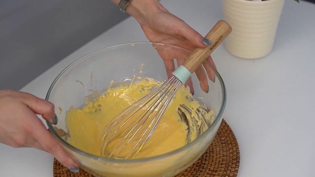 Готовим дома ИДЕАЛЬНЫЙ ТОРТ Тирамису | Печенье Савоярди смотреть онлайн