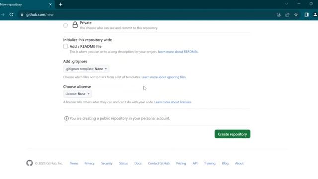 Host Website for FREE on GitHub in 5 Minutes latest video 2023#github #freehosting #websitehosting смотреть онлайн