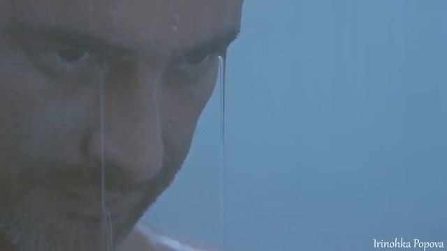Ничто не случается дважды | kamik - Люблю и ненавижу смотреть онлайн