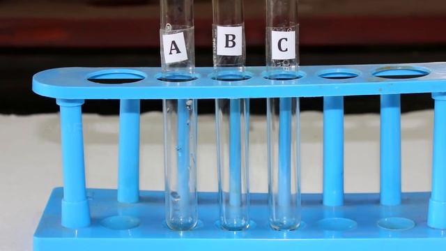 Cleaning Capacity of Soap - MeitY OLabs смотреть онлайн