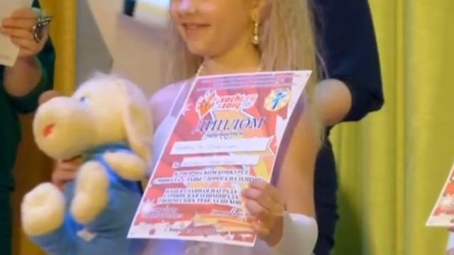 Окончание 1 класса 2014 год 1Б смотреть онлайн