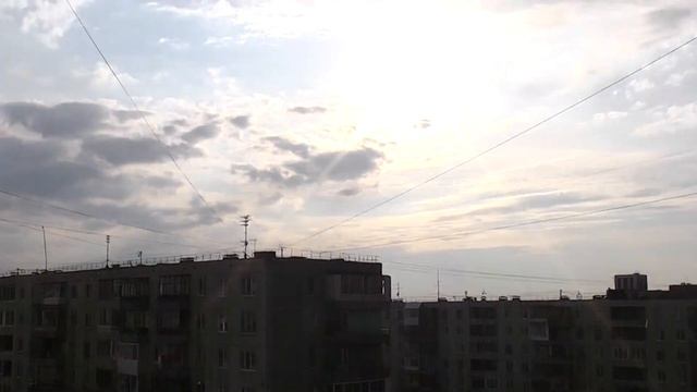 видеокамера panasonic hdc-sd10 смотреть онлайн