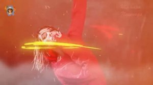 Остановись постой