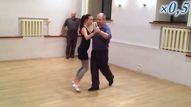 взаимные сакады смотреть онлайн