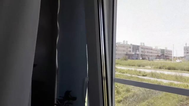 Дом и Ремонтник