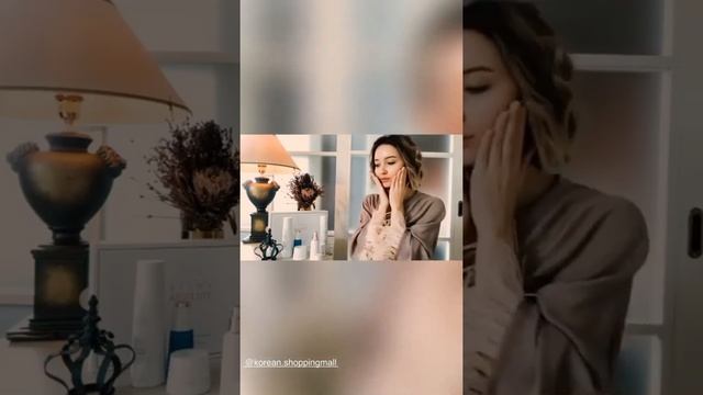 Аtomy Абсолют Селл Актив мастер класс смотреть онлайн
